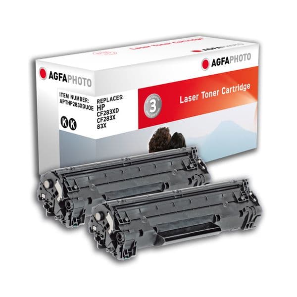 Toner Evergreen Brother TN-247Y Amarelo Compatível