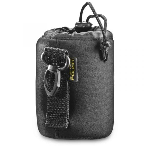 Walimex Estojo para Objectiva NEO11 300 S