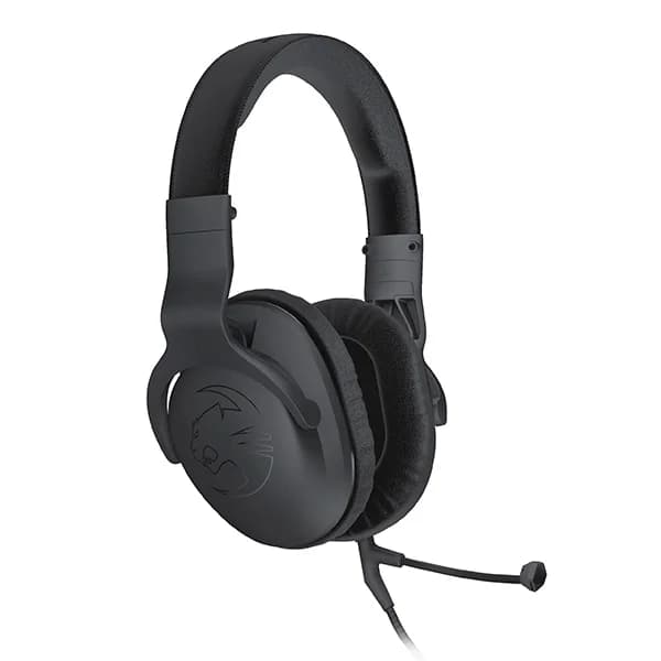 Roccat Cross Gaming Headset PC/Mac/PS4/Xbox One