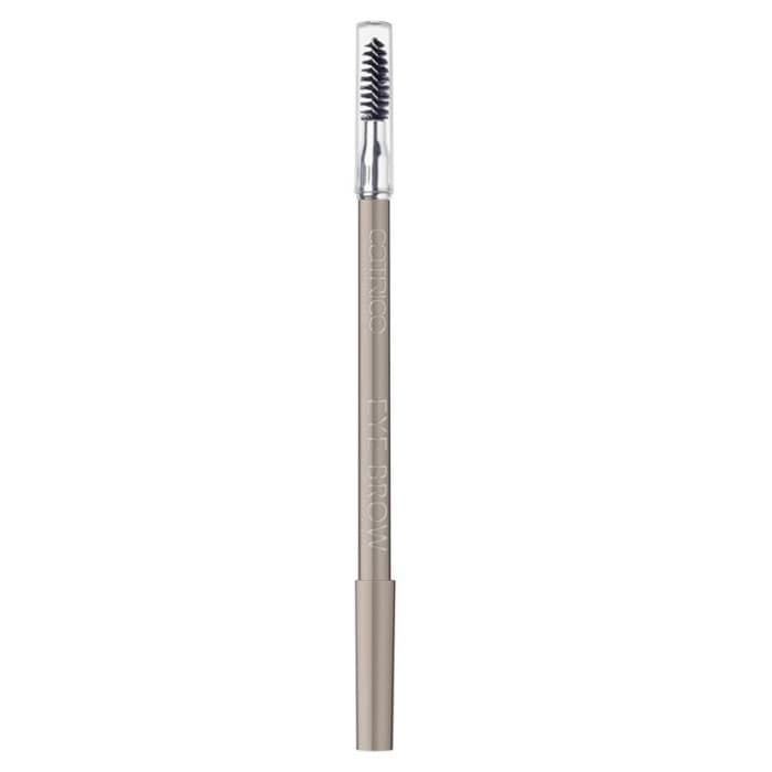 Catrice Stylist Lápis de Sobrancelhas Tom 020 Date With Ash-ton 1,6g