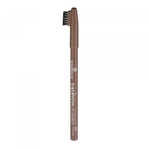 Essence Eyebrow Designer Tom 04 Blonde 1g