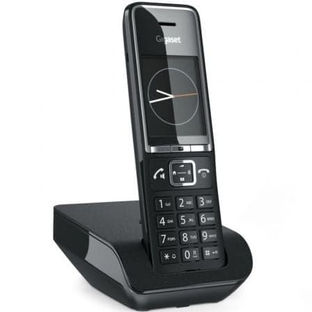 GIGASET COMFORT 550