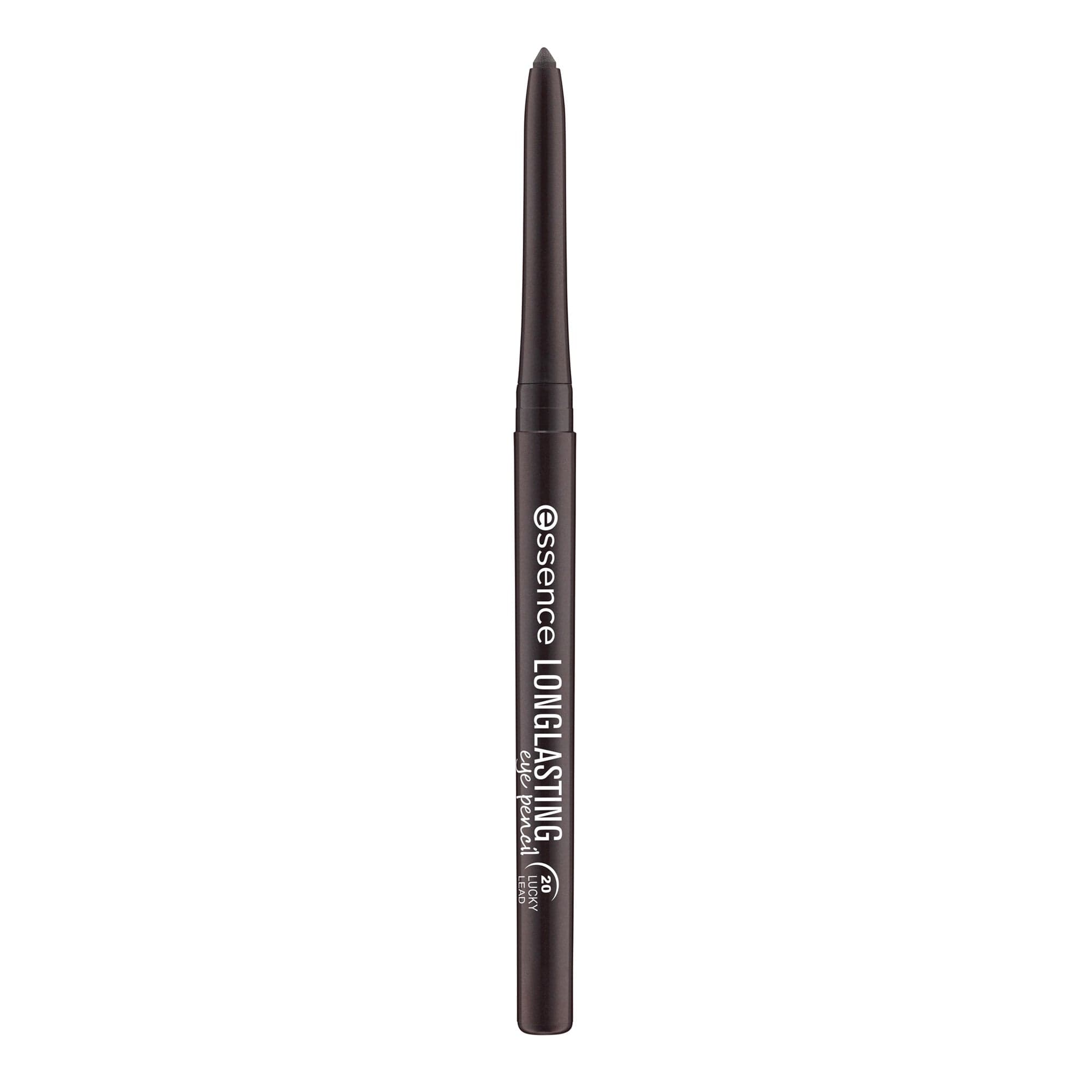 Essence Long Lasting Eye Pencil Tom 20 Lucky Lead 0.28g