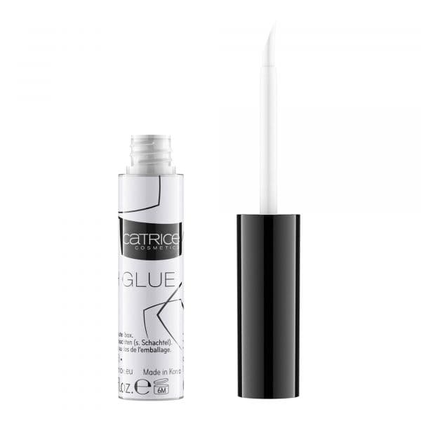 Catrice Lash Glue 010 5ml