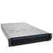 bluechip SERVERline R52212a servidor 1,92 TB Rack (2U) Intel Xeon Silver 4410Y 2 GHz 64 GB DDR5-SDRAM 2600 W