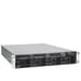 bluechip SERVERline R42316s servidor 1,92 TB Rack (2U) Intel Xeon Silver 4410Y 2 GHz 32 GB DDR5-SDRAM 650 W