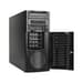 bluechip SERVERline T40317s servidor 1,92 TB Tower Intel Xeon Silver 4410Y 2 GHz 32 GB DDR5-SDRAM 668 W