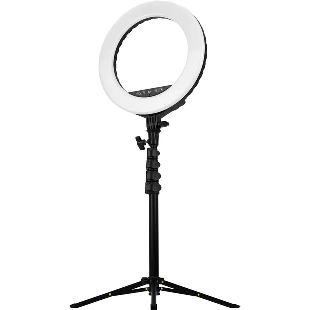 Streamplify Ring Light LIGHT 14