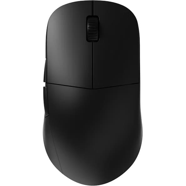Rato Gaming Endgame Gear XM2w 4k V2 Wireless - Preto