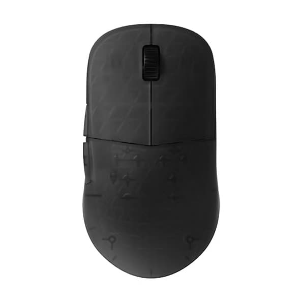 Rato Gaming Endgame Gear XM2w 4k V2 Wireless - Dark Frost