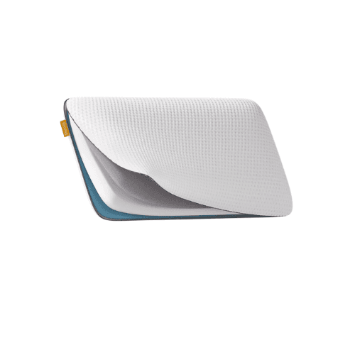 Almofada Emma Original Adapt Cooling