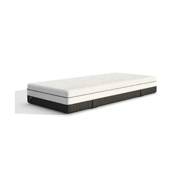 Colchão Emma Diamond Degree Hybrid 140x200