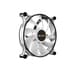 be quiet! Air Cooling Shadow Wings 2 Branco 140 mm Case Fan Branco | 9 - BL090