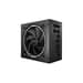 Be Quiet! Pure Power 13 M ATX Modular 850W 80 PLUS Gold Preta