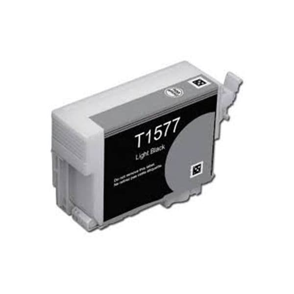 Tinteiro Epson T1577 Compatível