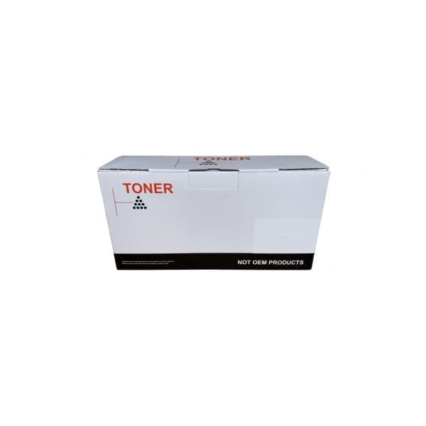 Toner Brother TN4100 Compatível