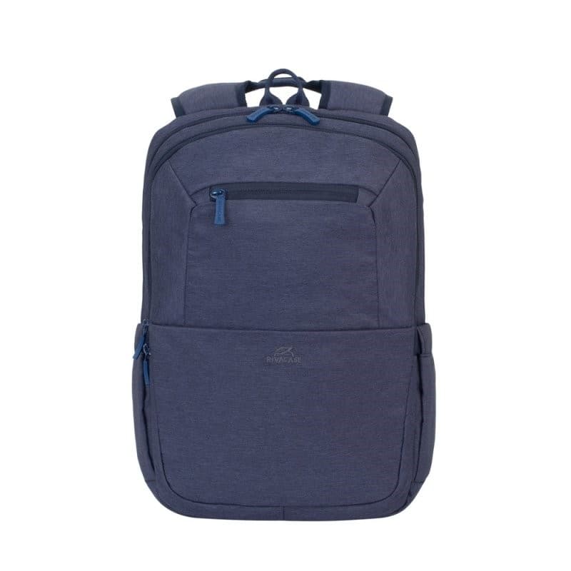 RIVACASE 7760 Suzuka Backpack 15,6\" azul ECO