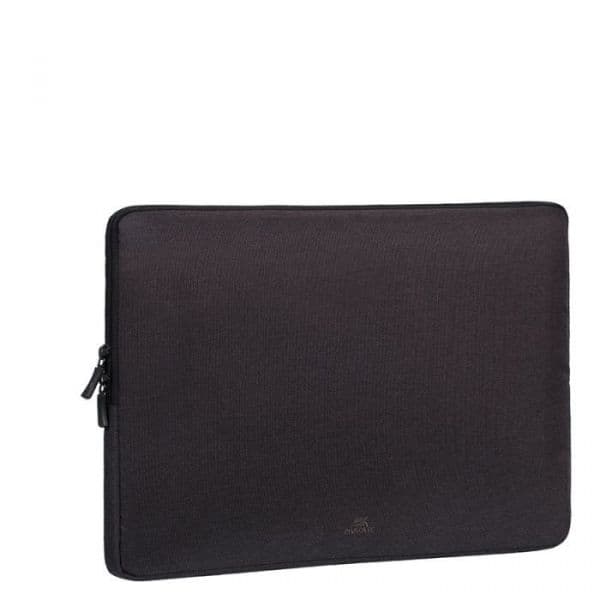 Rivacase Bolsa 15.6'' Suzuka Black