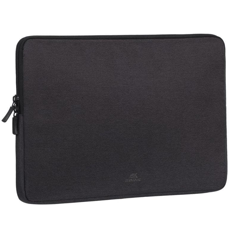 RIVACASE 7704 Suzuka ECO negro funda 13-14\"
