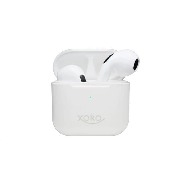 Xoro KHB 30 True Wireless Bluetooth 5.1