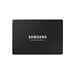 Samsung PM9A3 2.5" 3,84 TB PCI Express 4.0 V-NAND TLC NVMe
