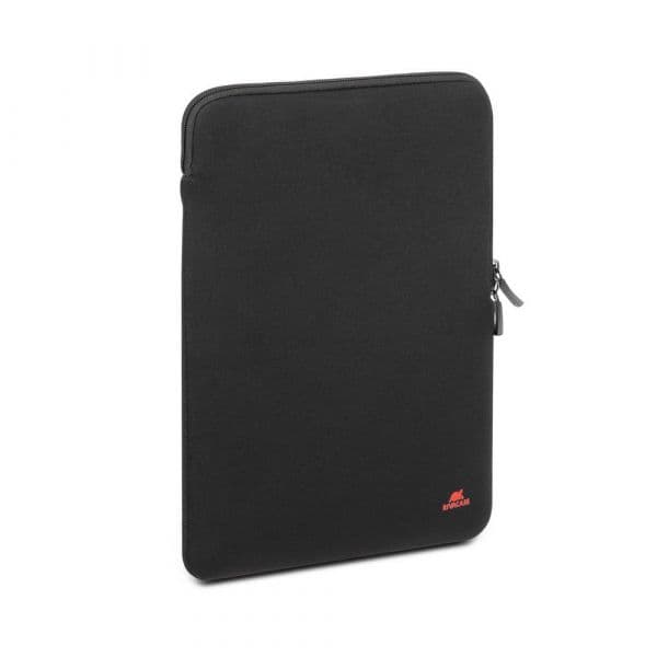 Rivacase Mala 5223 para Portátil 13" / 14" Preto