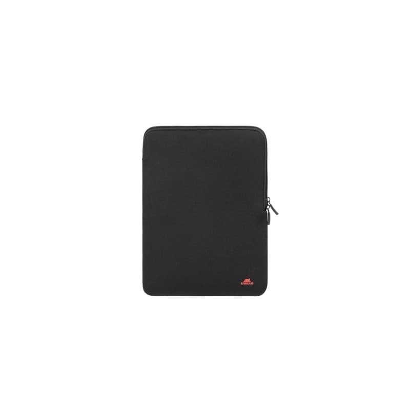 Rivacase Mala 5223 para Portátil 13" / 14" Preto