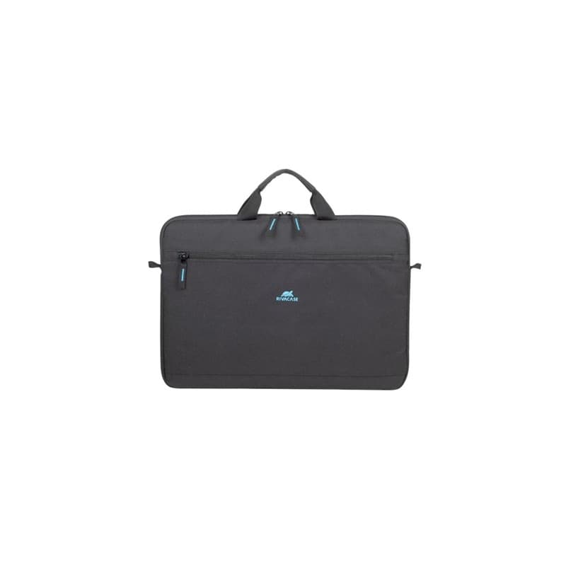 Rivacase Mala 5516 Gremio para Portátil até 15.6" Preta