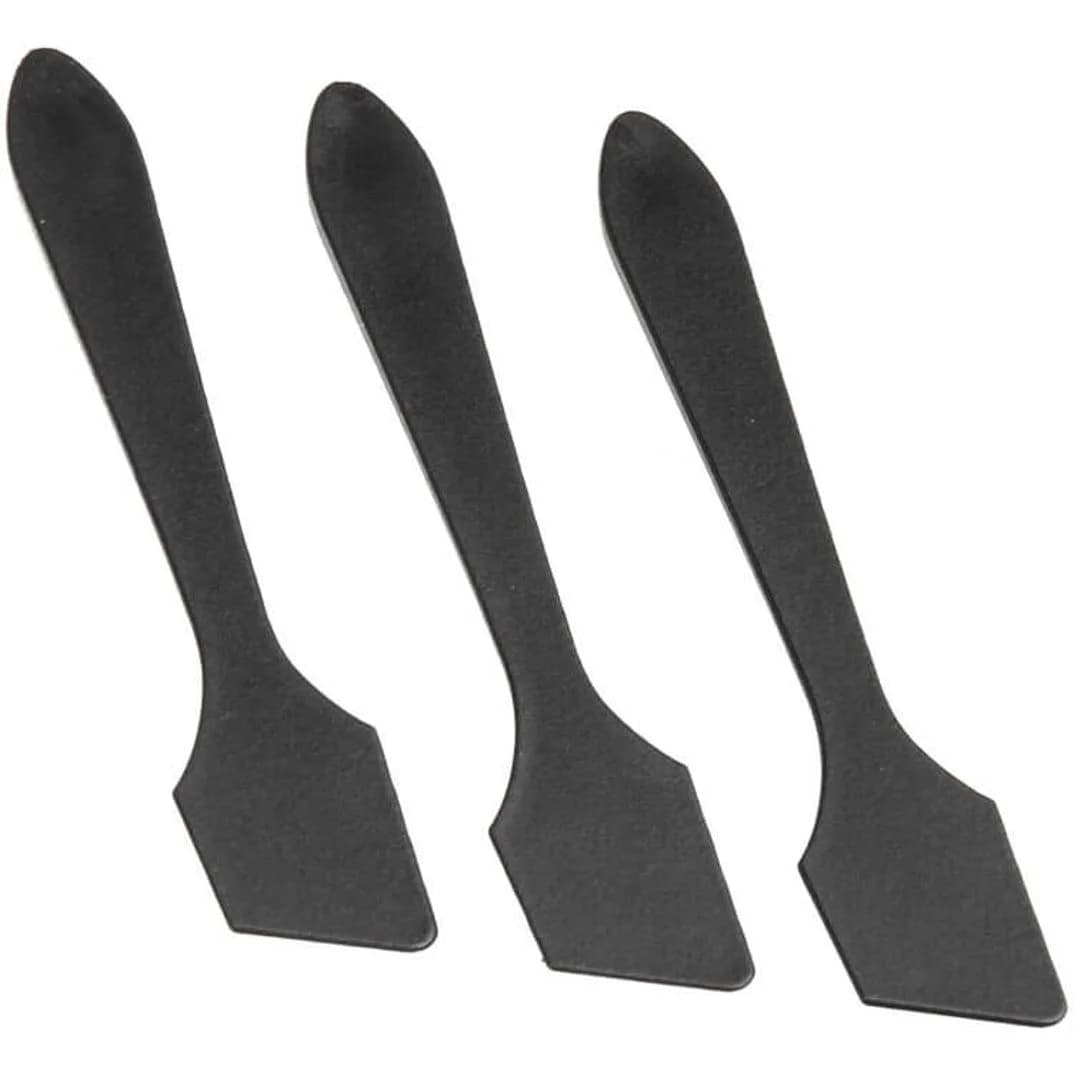 Aplicador Pasta Térmica Thermal Grizzly (3uni) - TG-AS-3