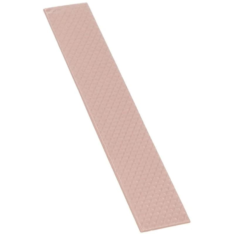 Thermal Pad Thermal Grizzly Minus Pad 8 120 x 20 x 0.5 mm