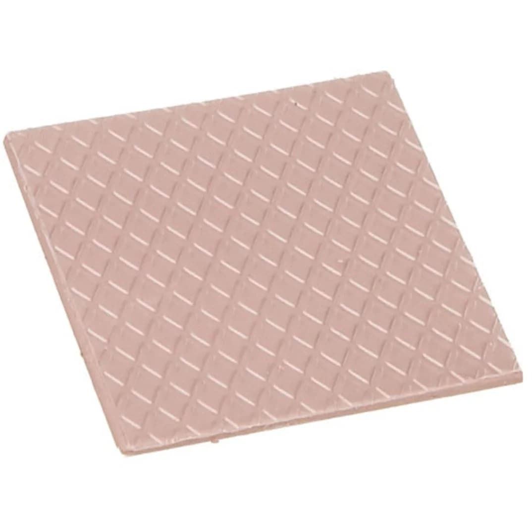 Thermal Grizzly Thermal Pad Minus Pad 8 30 X 30 X 1.0 mm