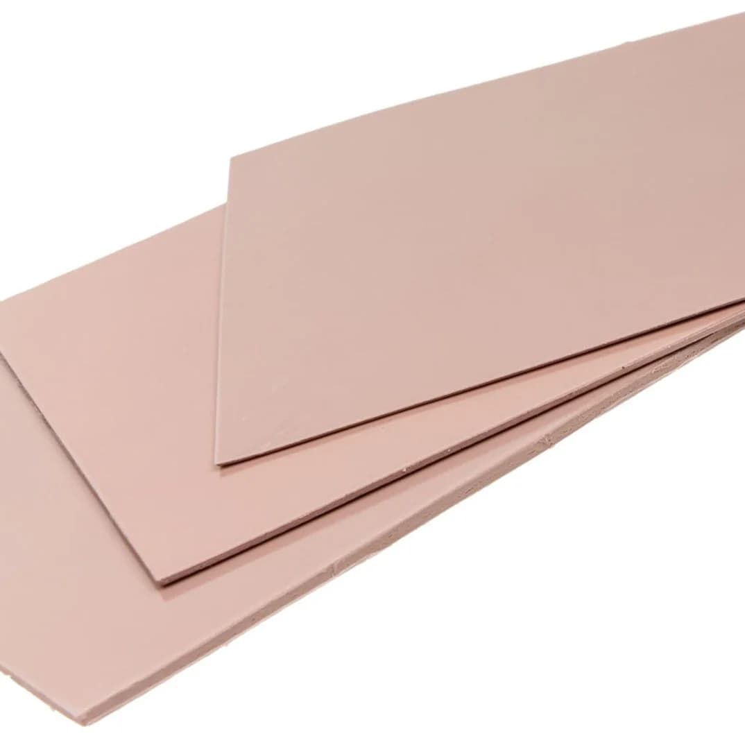 Thermal Pad Thermal Grizzly Minus Pad 8 30 x 30 x 2.0 mm