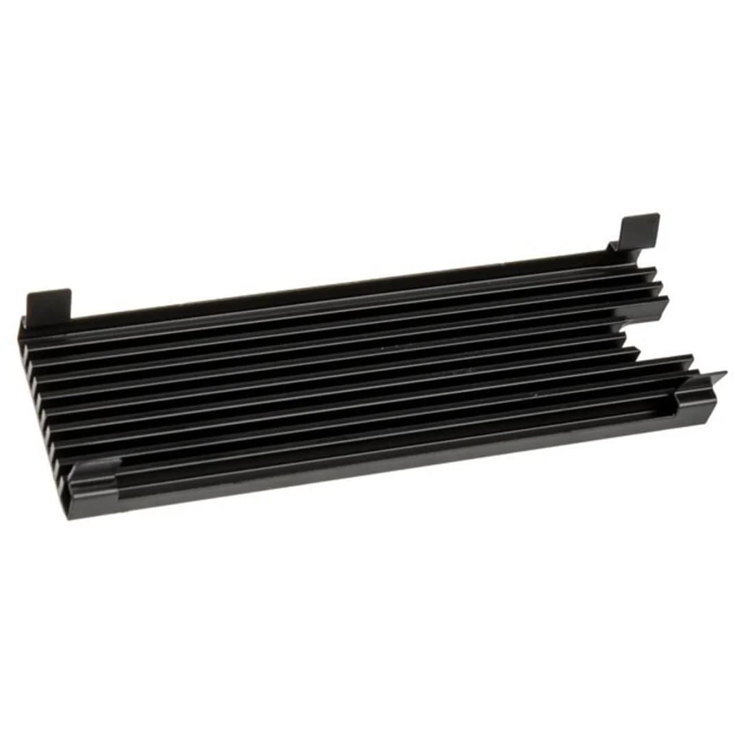 Cooler Discos Thermal Grizzly M.2 Preto