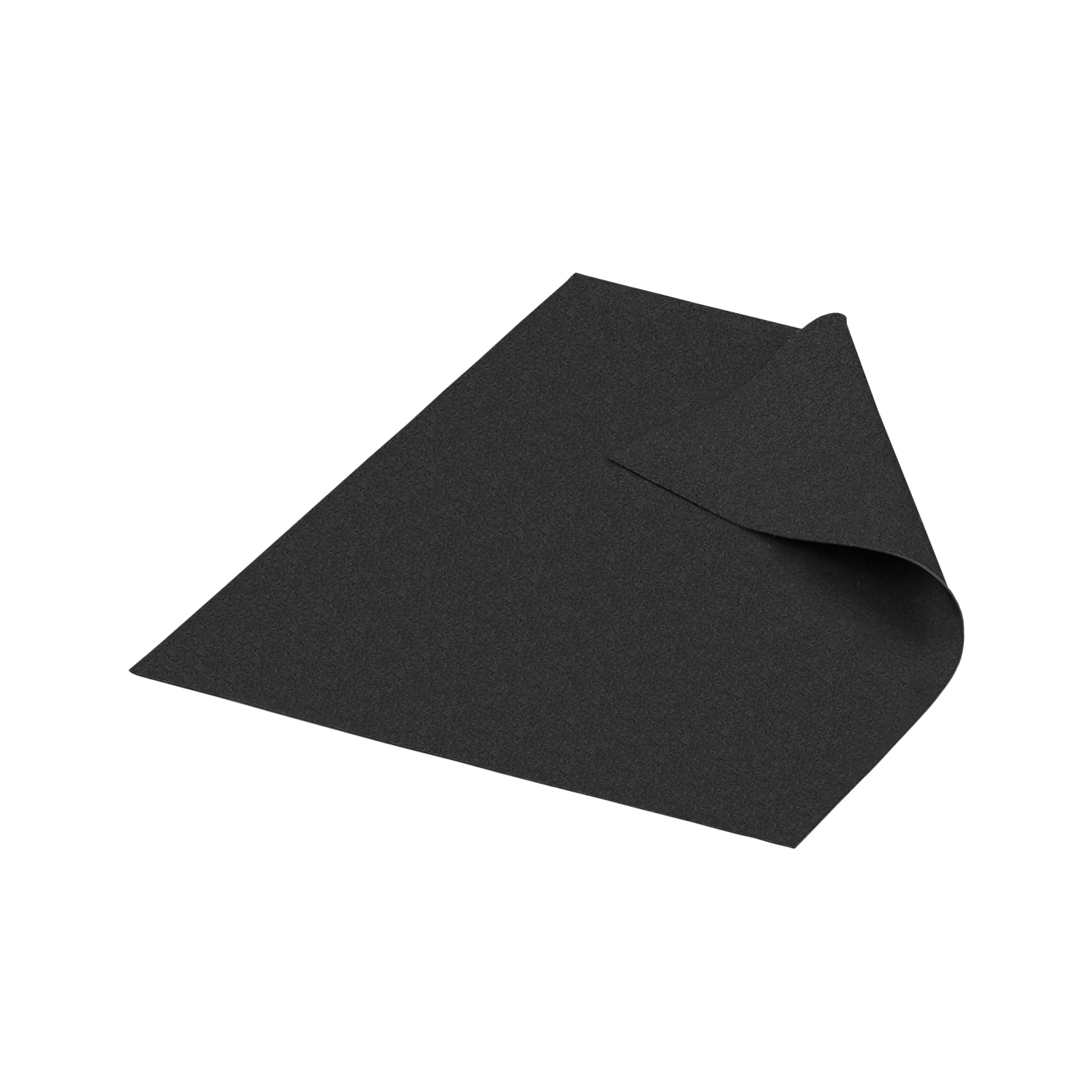 Thermal Pad Thermal Grizzly Carbonaut 31 x 25 x 0.2 mm