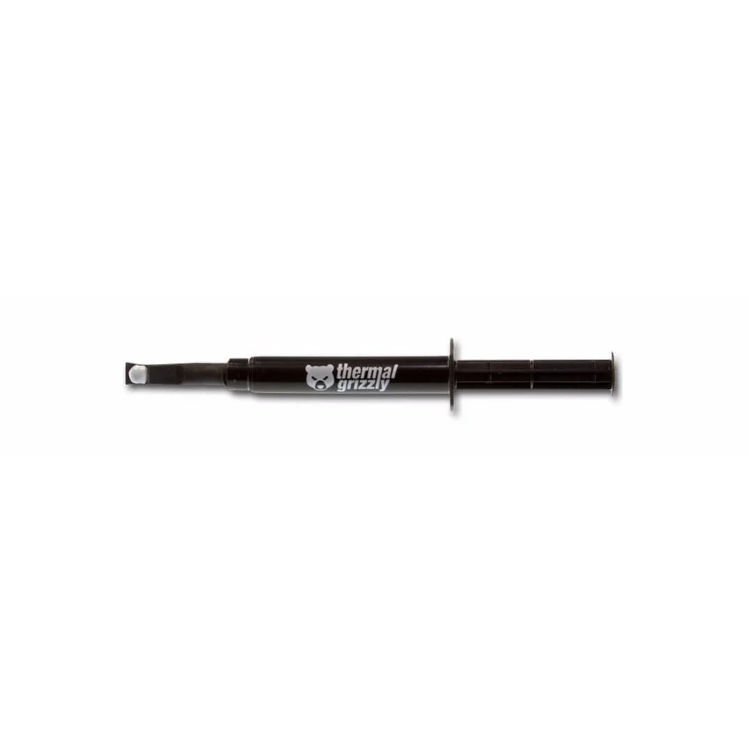 Pasta Térmica Thermal Grizzly Hydronaut (7.8g)
