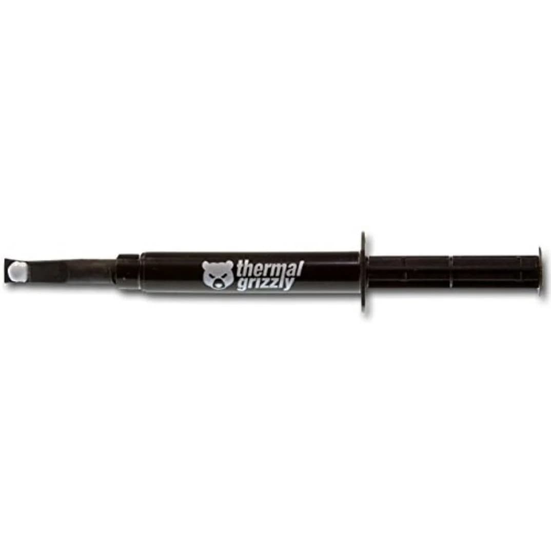 Pasta Térmica Thermal Grizzly Aeronaut (3.9g)