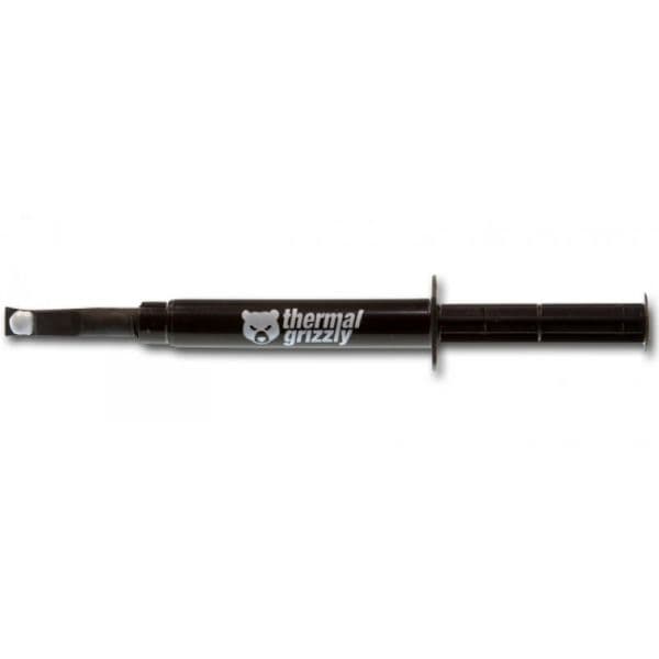 Pasta Térmica Thermal Grizzly Aeronaut (1g)