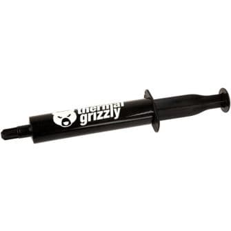 Pasta Térmica Thermal Grizzly Aeronaut (26g)