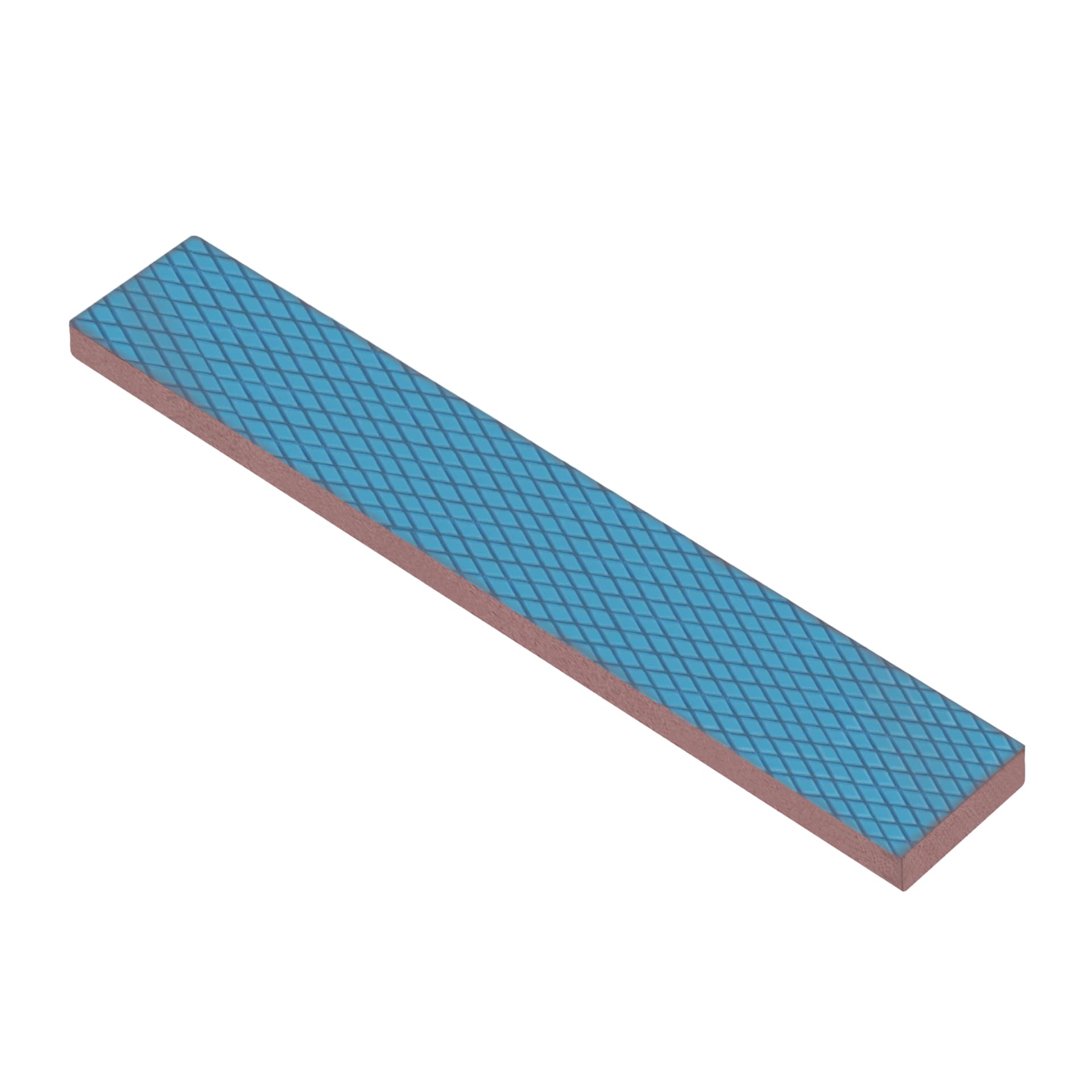 Thermal Grizzly Minus Pad Extreme – 120 × 20 × 3 mm