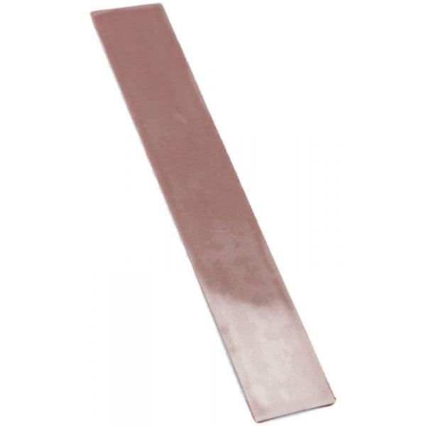 Thermal Pad Thermal Grizzly Minus Pad Extreme 120x20x2mm - TG-MPE-120-20-20-R