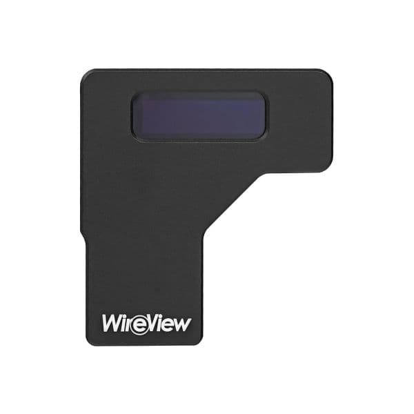 Thermal Grizzly WireView GPU 1x 8-Pin PCIe Reverse