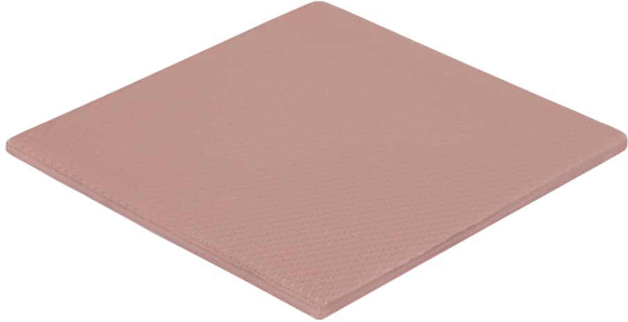 Thermal Grizzly Thermal Pad Minus Pad 8 100 x 100 x 3.0 mm