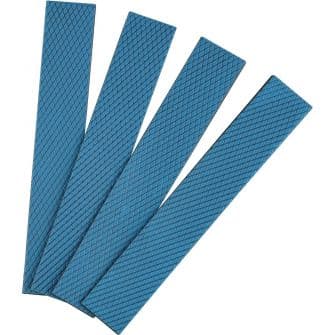 Thermal Grizzly Thermal Pad Minus Pad Advance 120x20x0.5 mm(Pack 4)