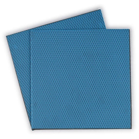 Thermal Grizzly Thermal Pad Minus Pad Basic 100 x 100 x 2.0 mm(Pack 2)