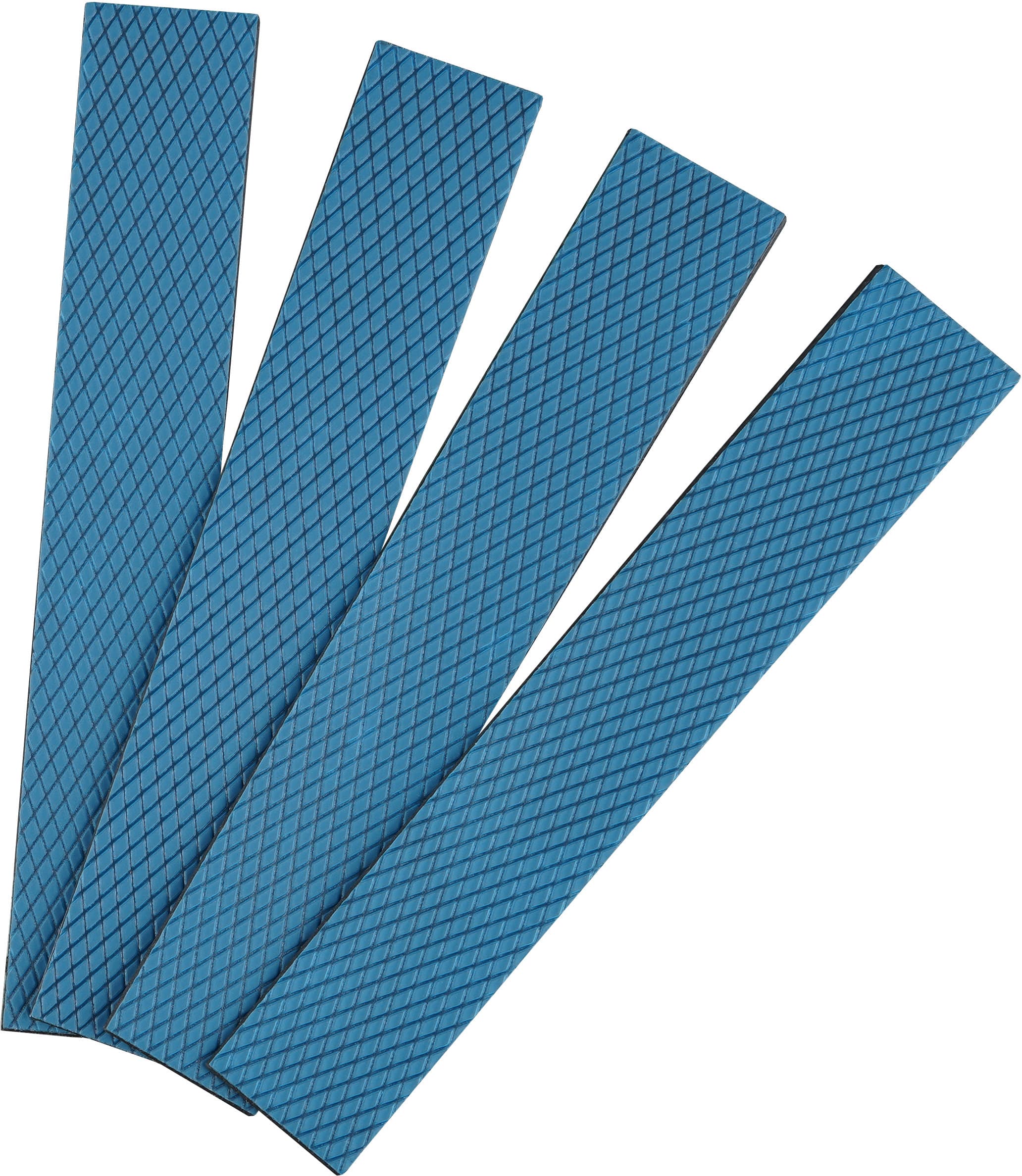 Thermal Pad Thermal Grizzly Minus Pad Basic 120 x 20 x 1.5 mm(Pack 4)