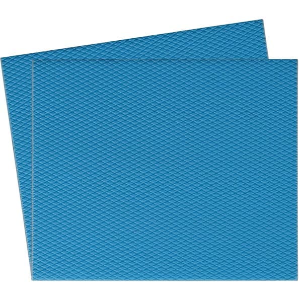 Thermal Grizzly Minus Pad High Compression 120x100x1mm (Pack de 2)