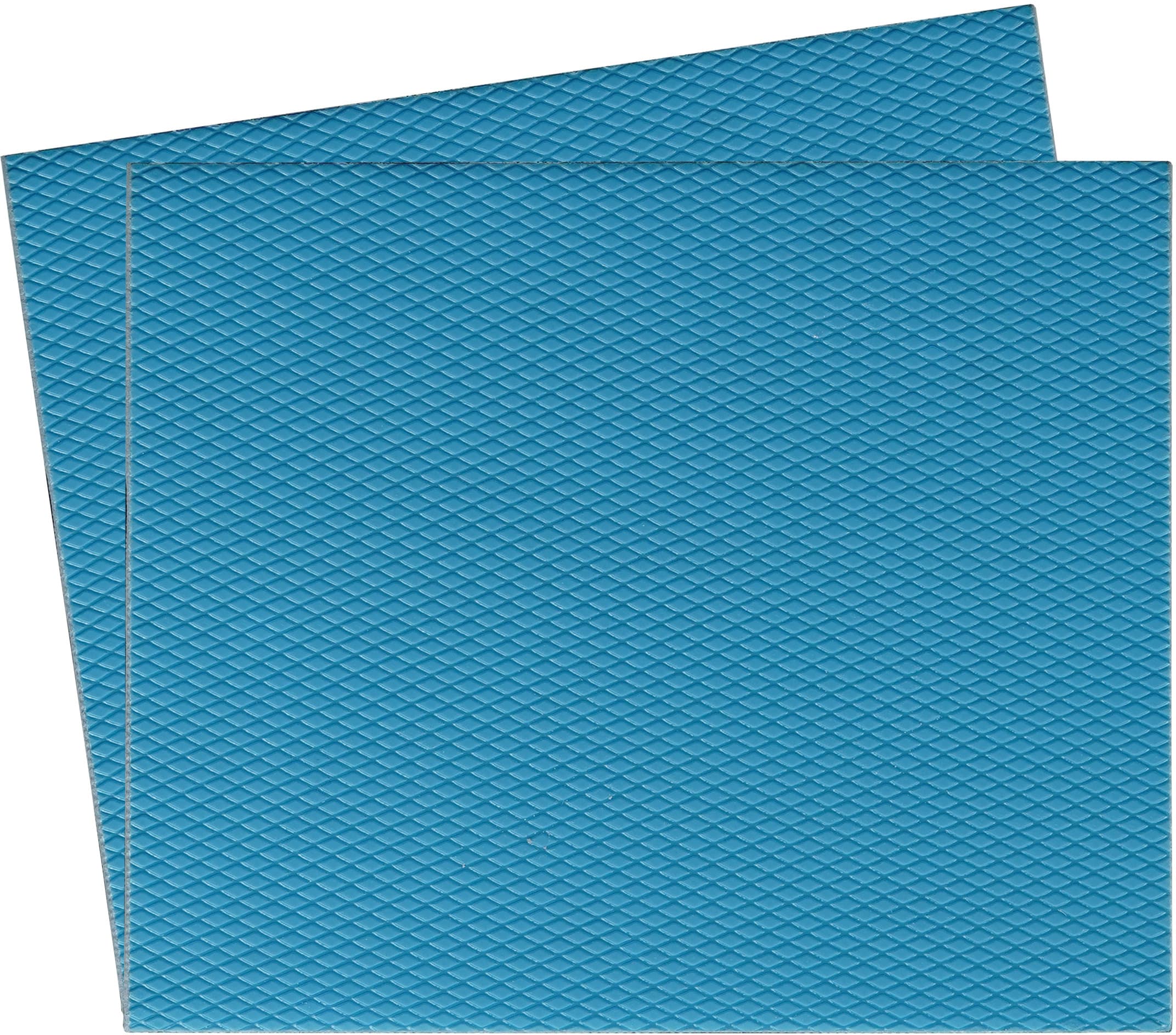 Thermal Grizzly Minus Pad High Compression 120x100x1mm (Pack de 2)