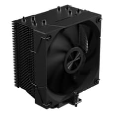 LC Power LC-CC-120-B4 Cooler AERA 120mm Preto Intel/AMD