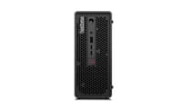 Joule Performance High End Gaming PC RTX5080 U7 32GB 3TB L1134535