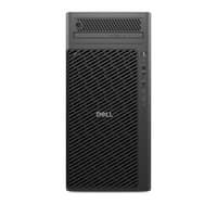 Joule Performance Gaming PC RTX5050 R7 32GB 2TB L1137867